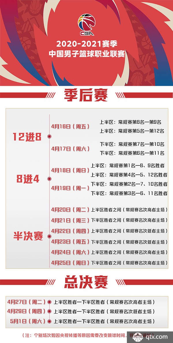 了团队防守