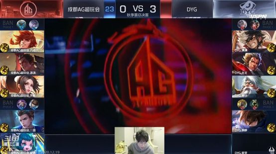 效率来应对