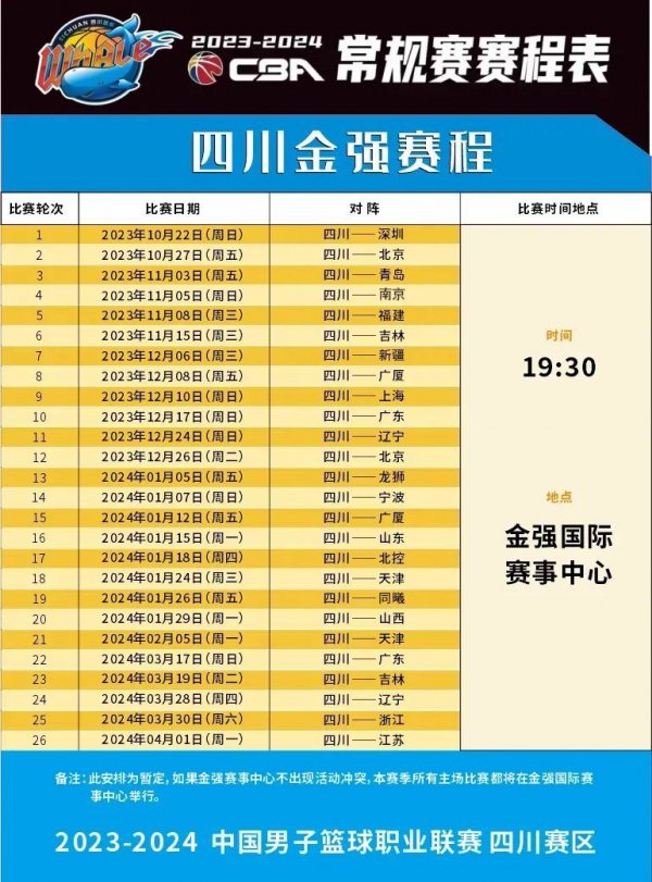 那么