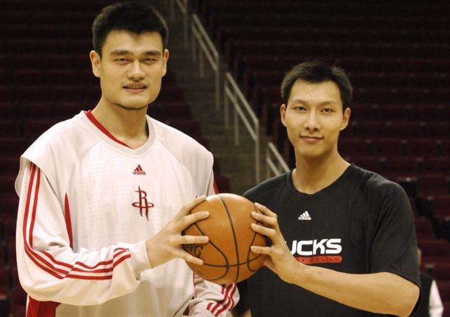 马竞阵容的