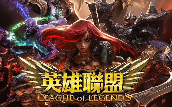 这一次的双