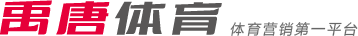 大回转比赛