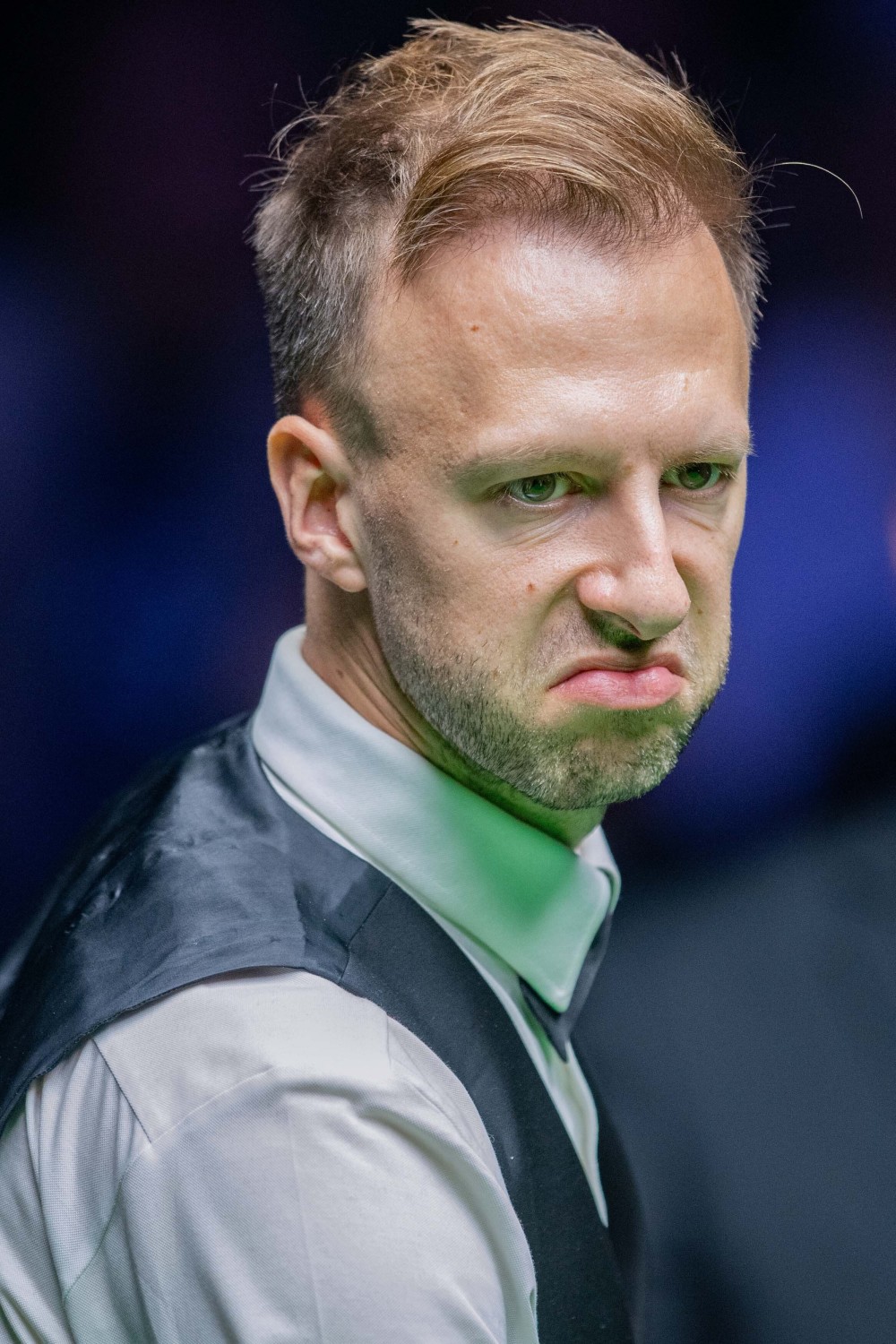 距离加盟迈 距离加盟迈