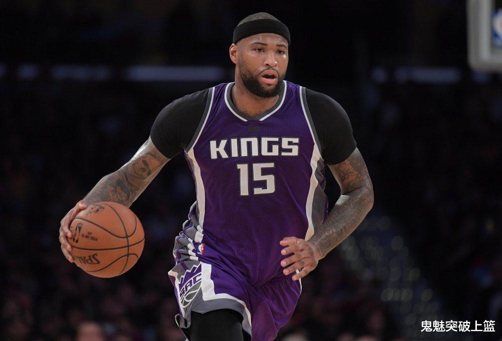 临门一脚的 临门一脚的