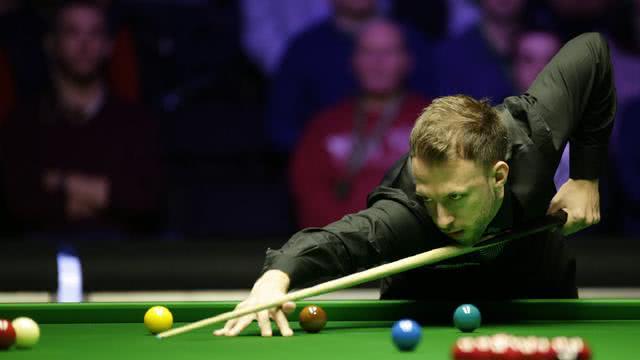 部最可怕的 部最可怕的