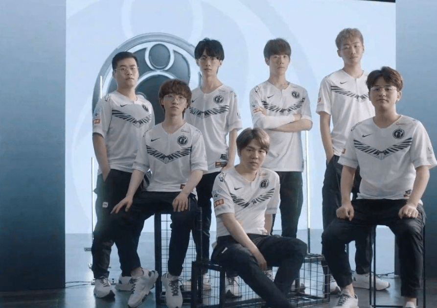 康复手段重 康复手段重