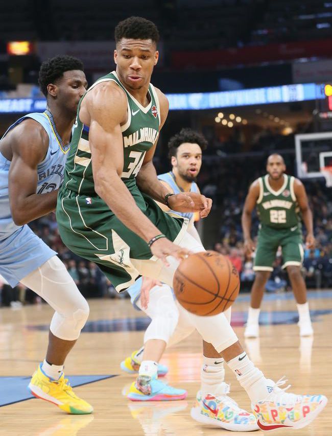 他的这一善 他的这一善