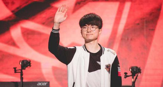 小将们现在 小将们现在