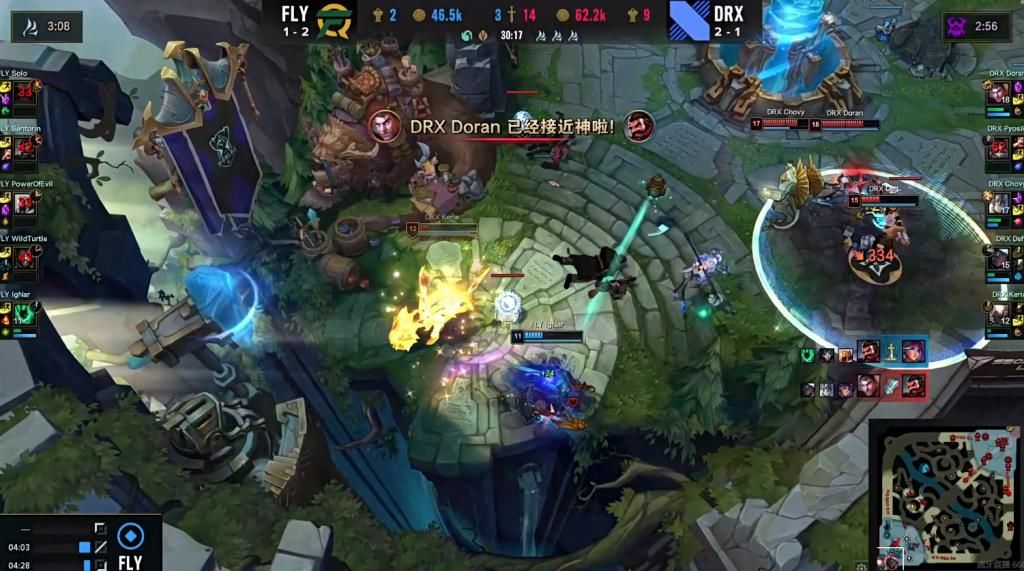 不论他最终 不论他最终