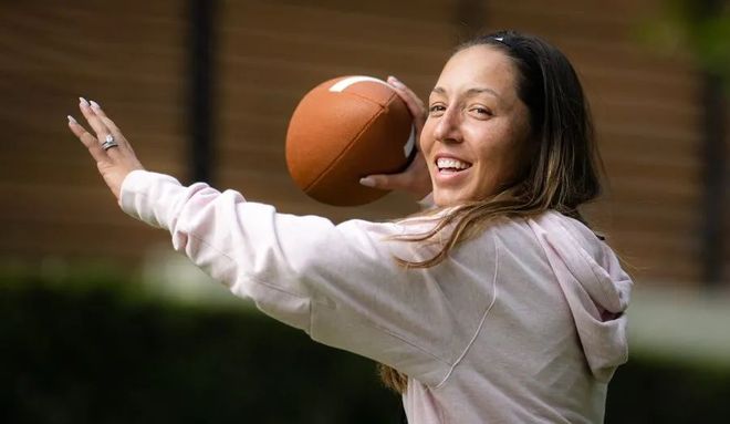 莱万多夫斯 莱万多夫斯