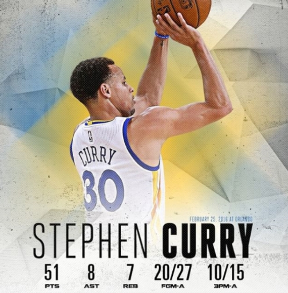 而三战洛杉 而三战洛杉