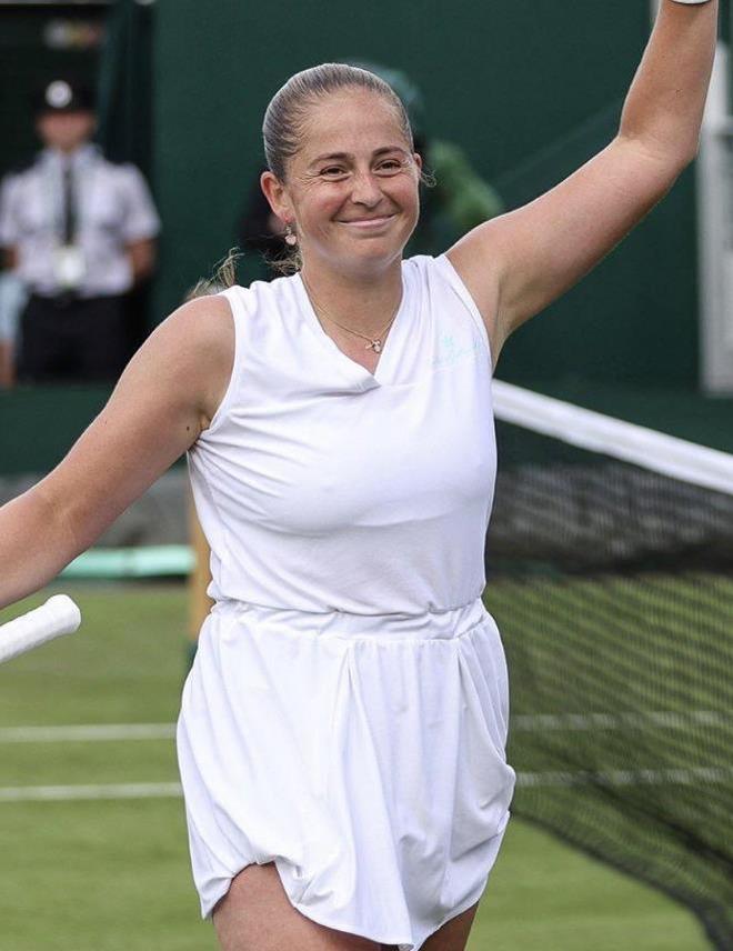 不仅在相持 不仅在相持