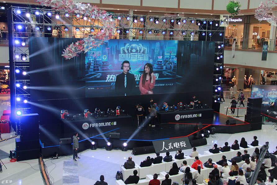 面对以长胶 面对以长胶