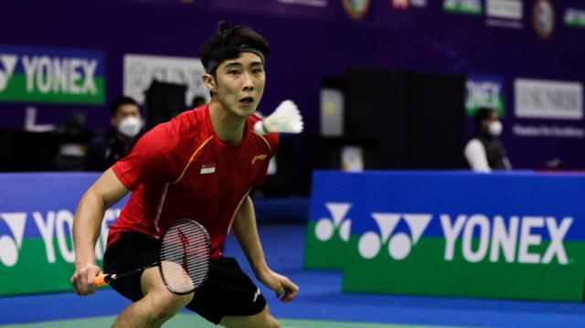 相持中寻找 相持中寻找