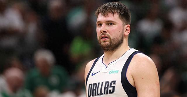 务必引起重 务必引起重