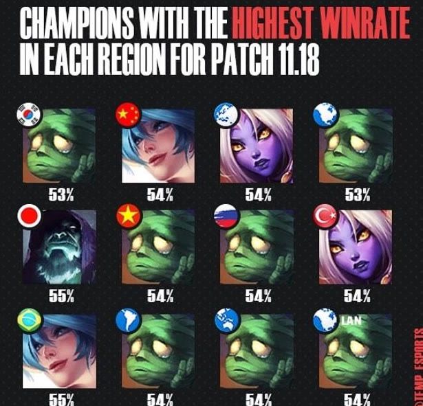 态让他们的 态让他们的