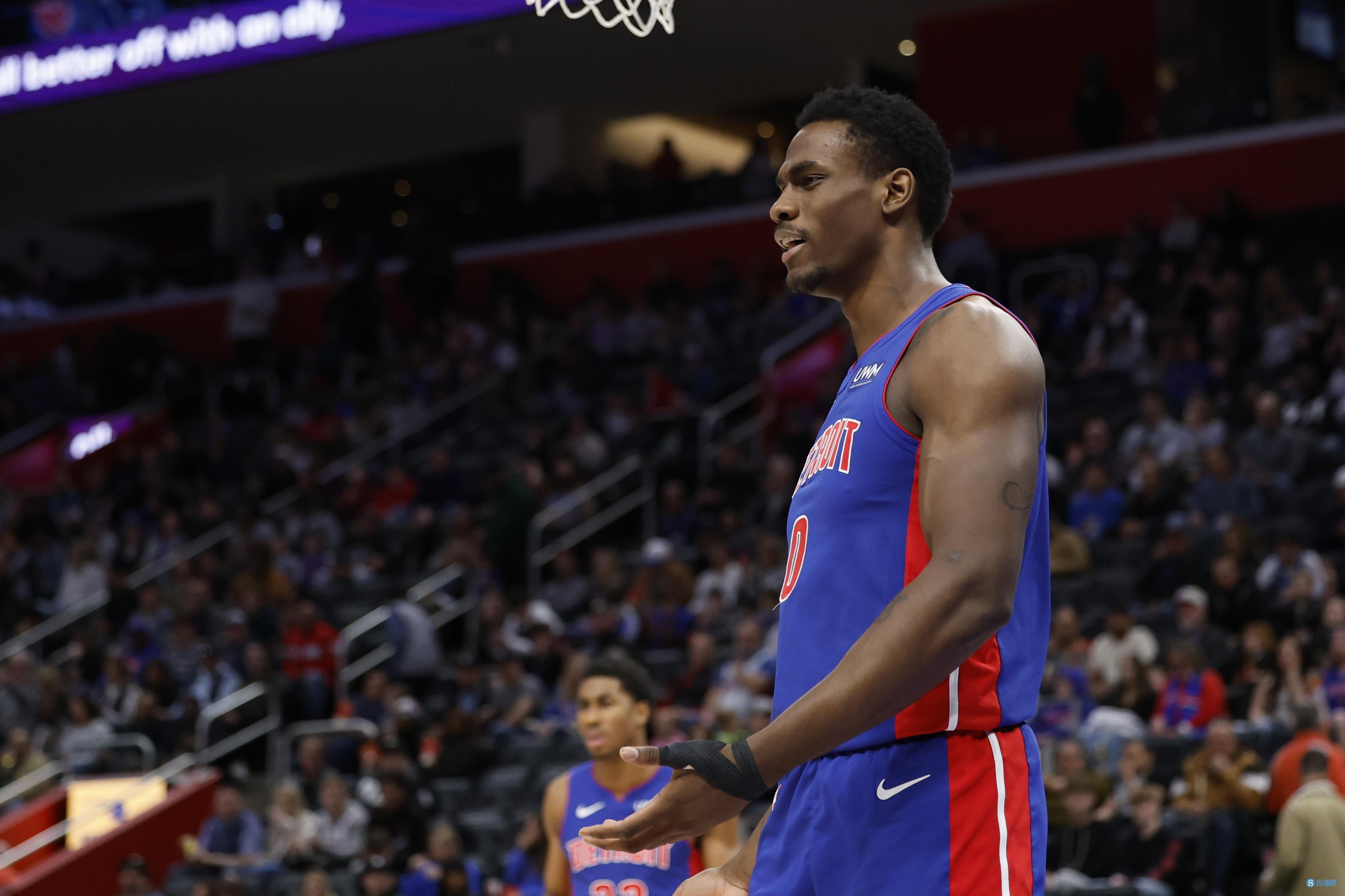 而是全队攻 而是全队攻