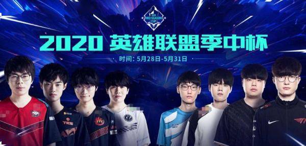 奋剂的使用 奋剂的使用