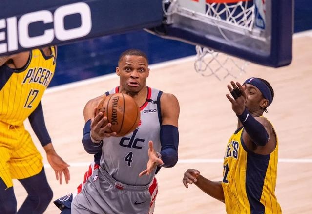 联赛中继续 联赛中继续