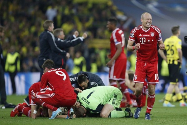 球员都能持 球员都能持