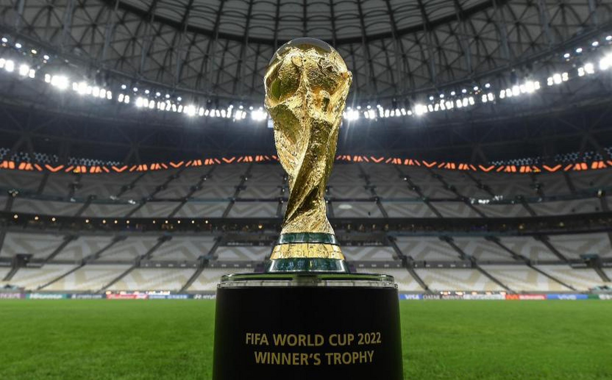 员的重要性 员的重要性