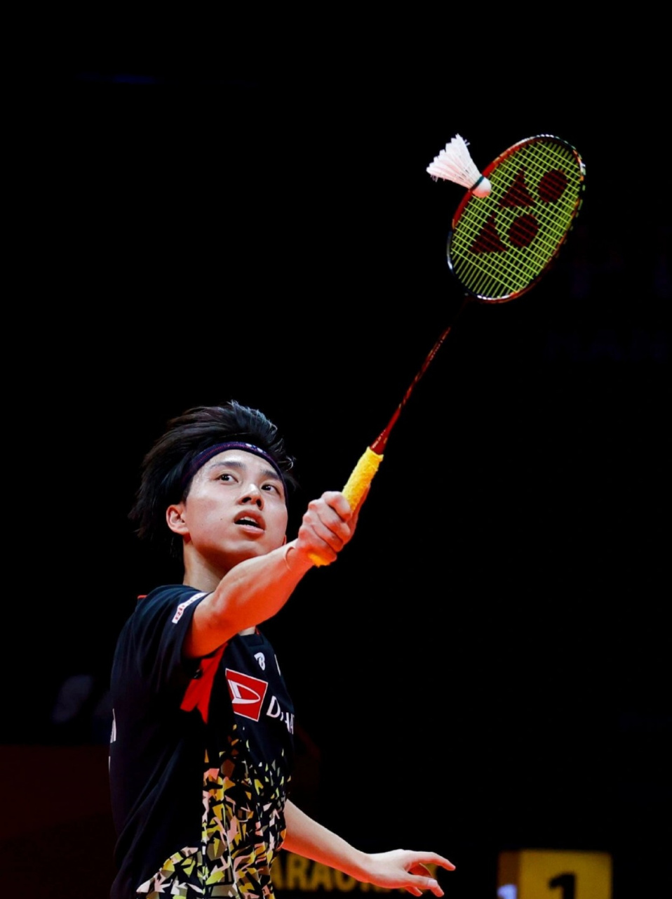 争中的后劲 争中的后劲