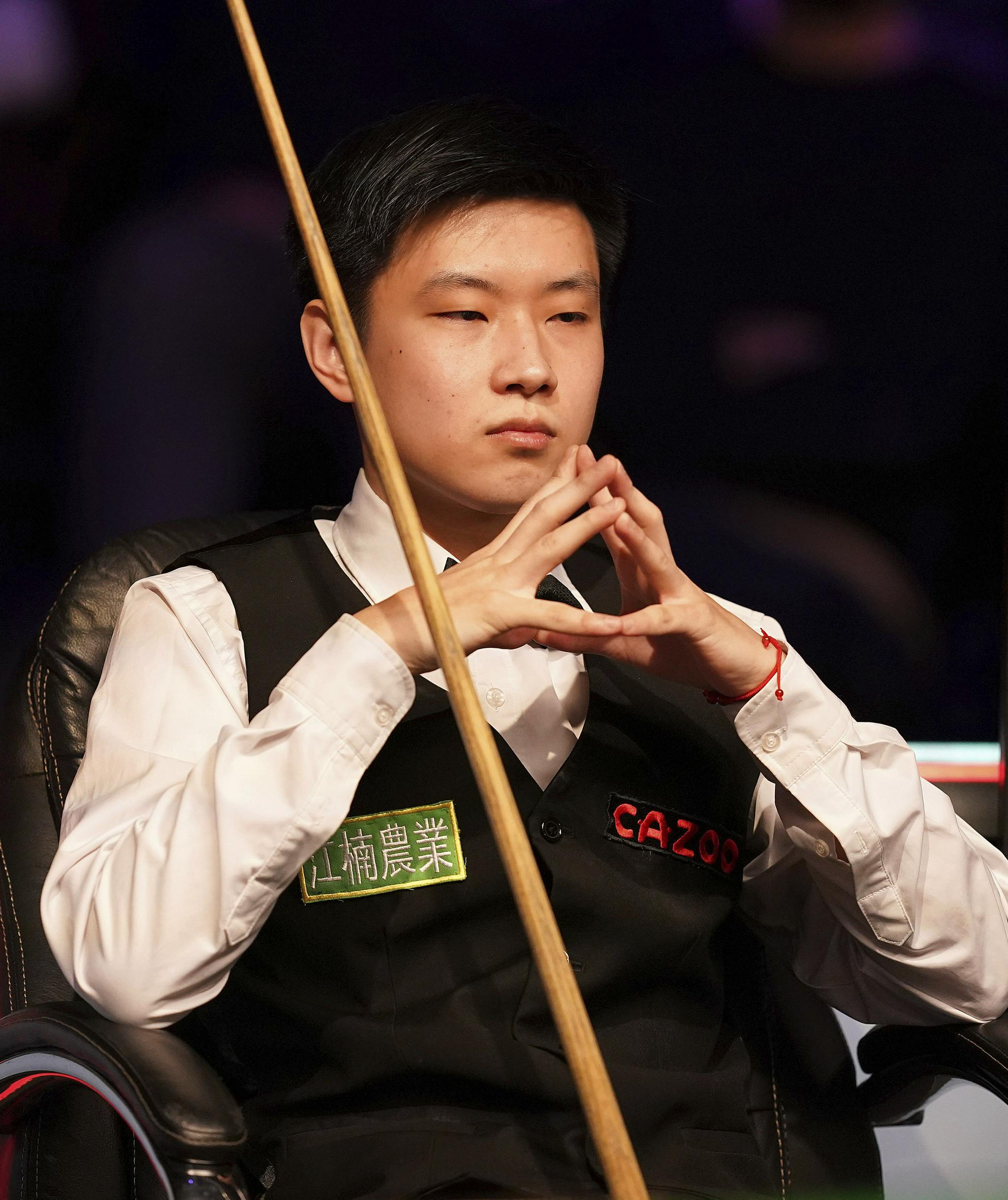 逐步成长为 逐步成长为