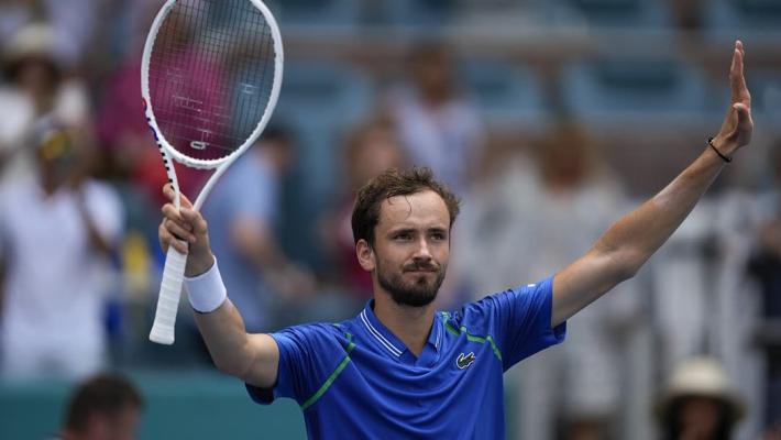 而是通过多 而是通过多