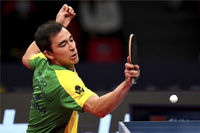 仅为海港带 仅为海港带