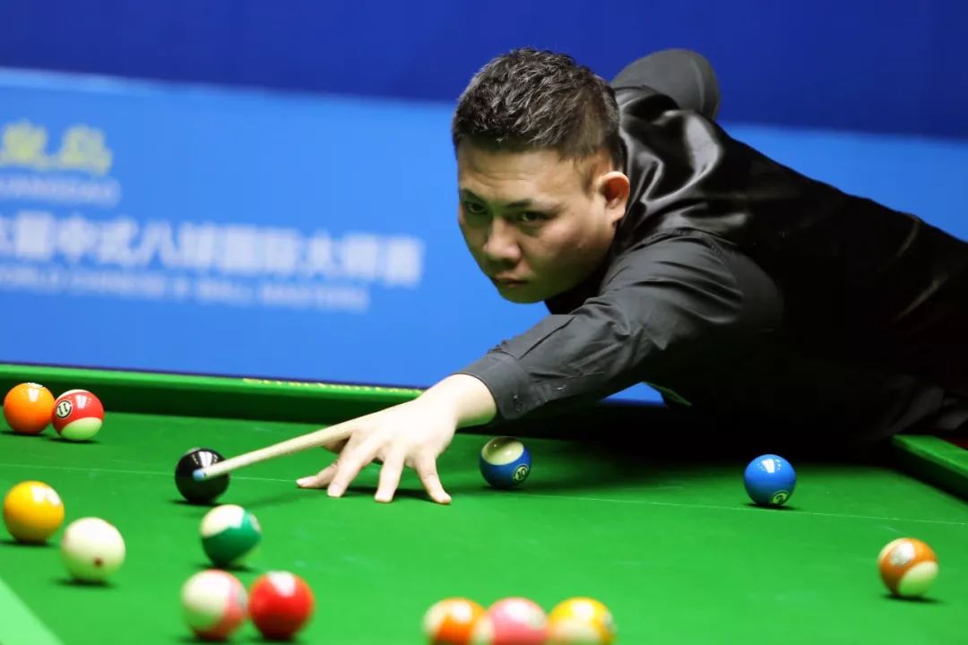 能够通过录 能够通过录