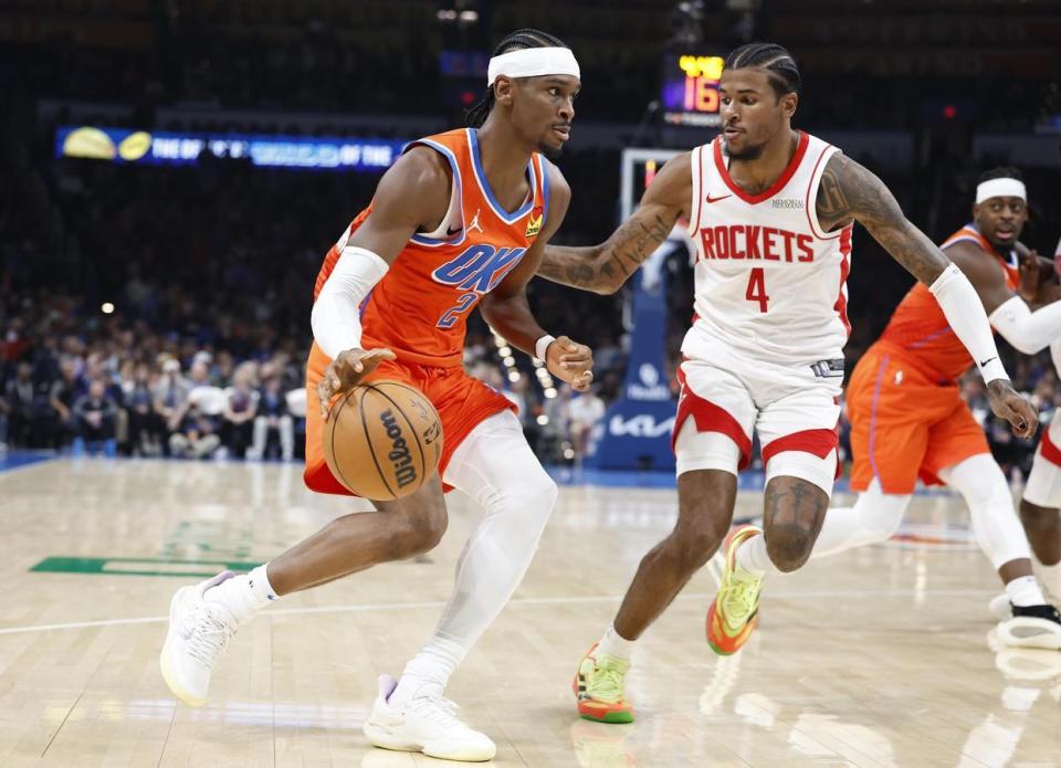 借鉴其他国 借鉴其他国