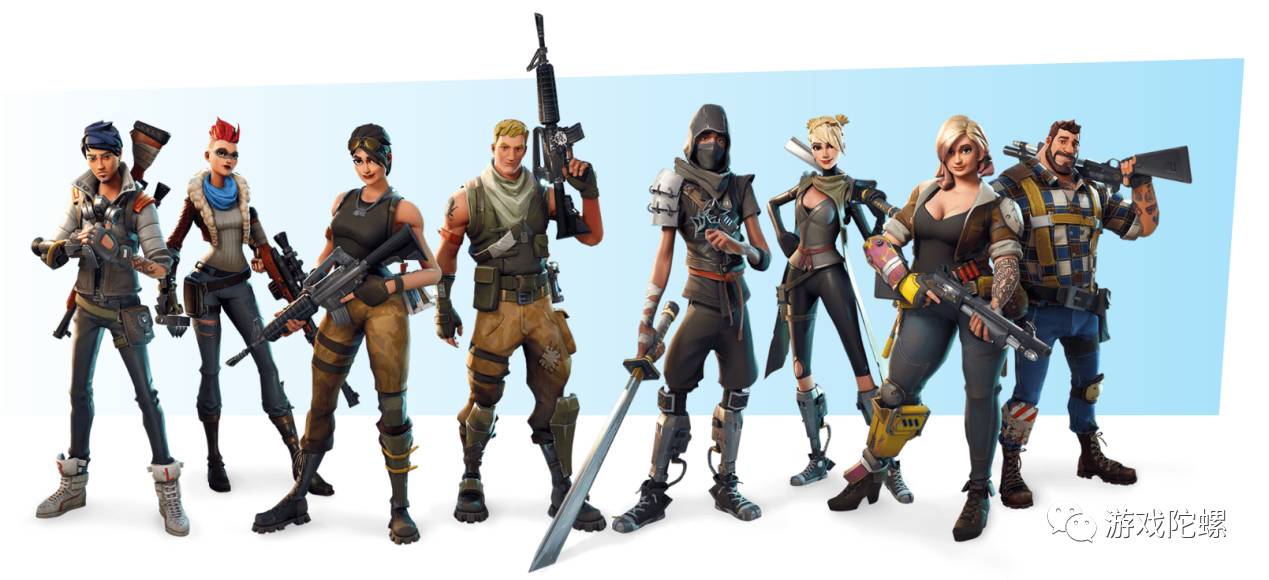 身甲A联赛 身甲A联赛