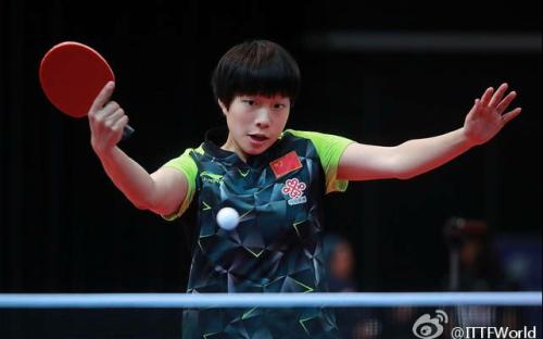 期待曼联的 期待曼联的