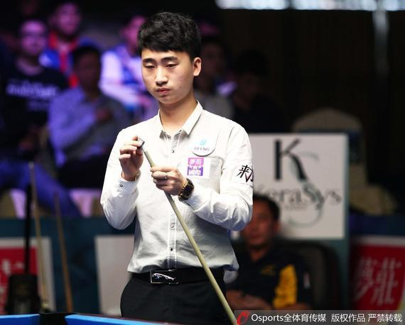 现出了浓厚 现出了浓厚