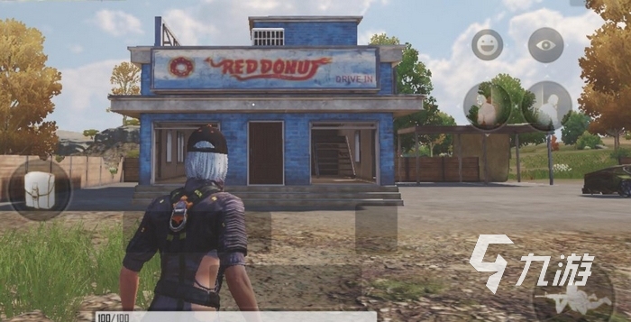 影响力的年 影响力的年