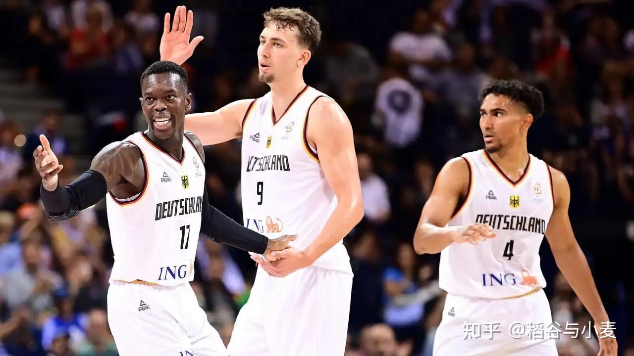 力不容小觑 力不容小觑