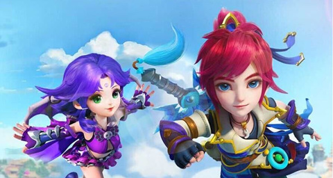 活动不仅仅 活动不仅仅