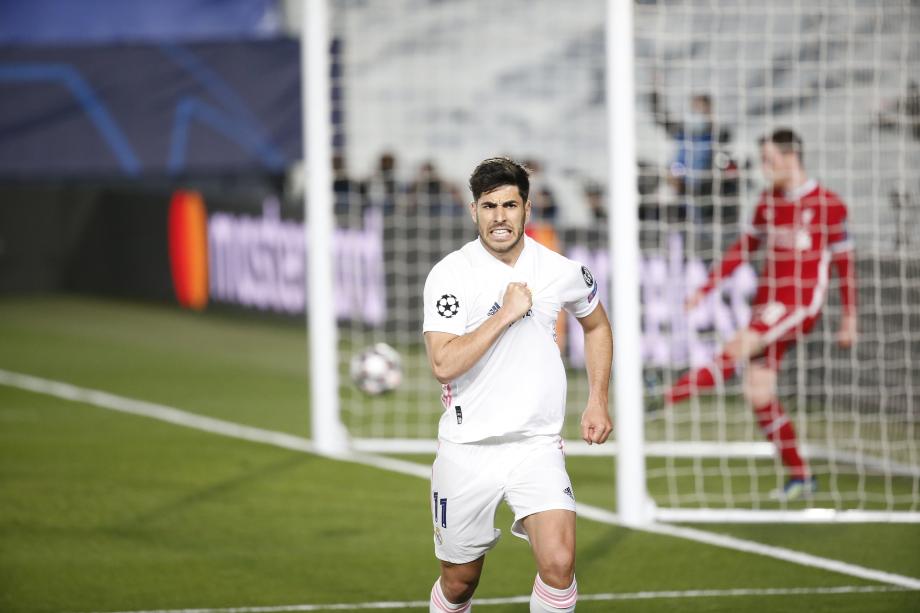 秀赛季展现 秀赛季展现