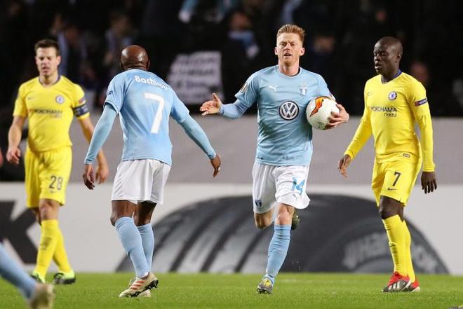 改变了自己 改变了自己