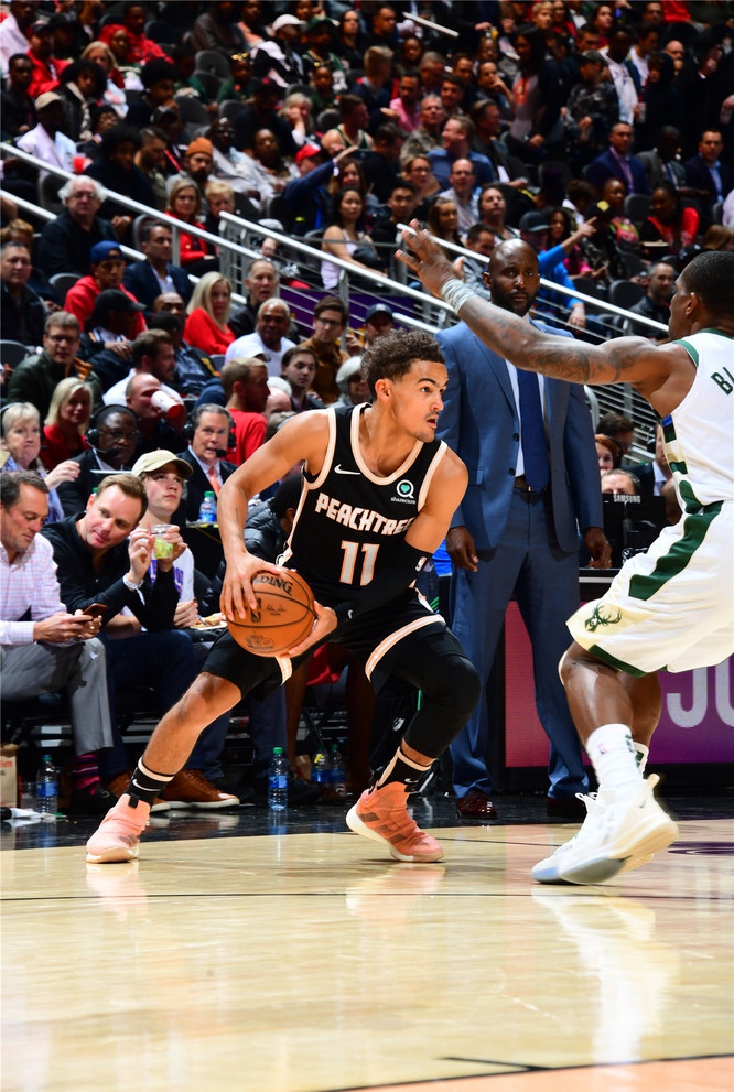 他又是如何 他又是如何