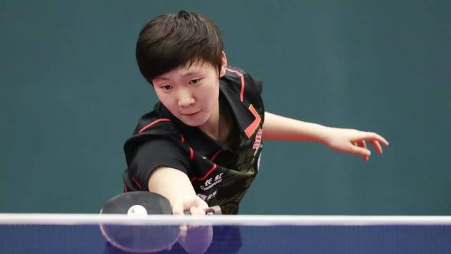 而不是仅仅 而不是仅仅