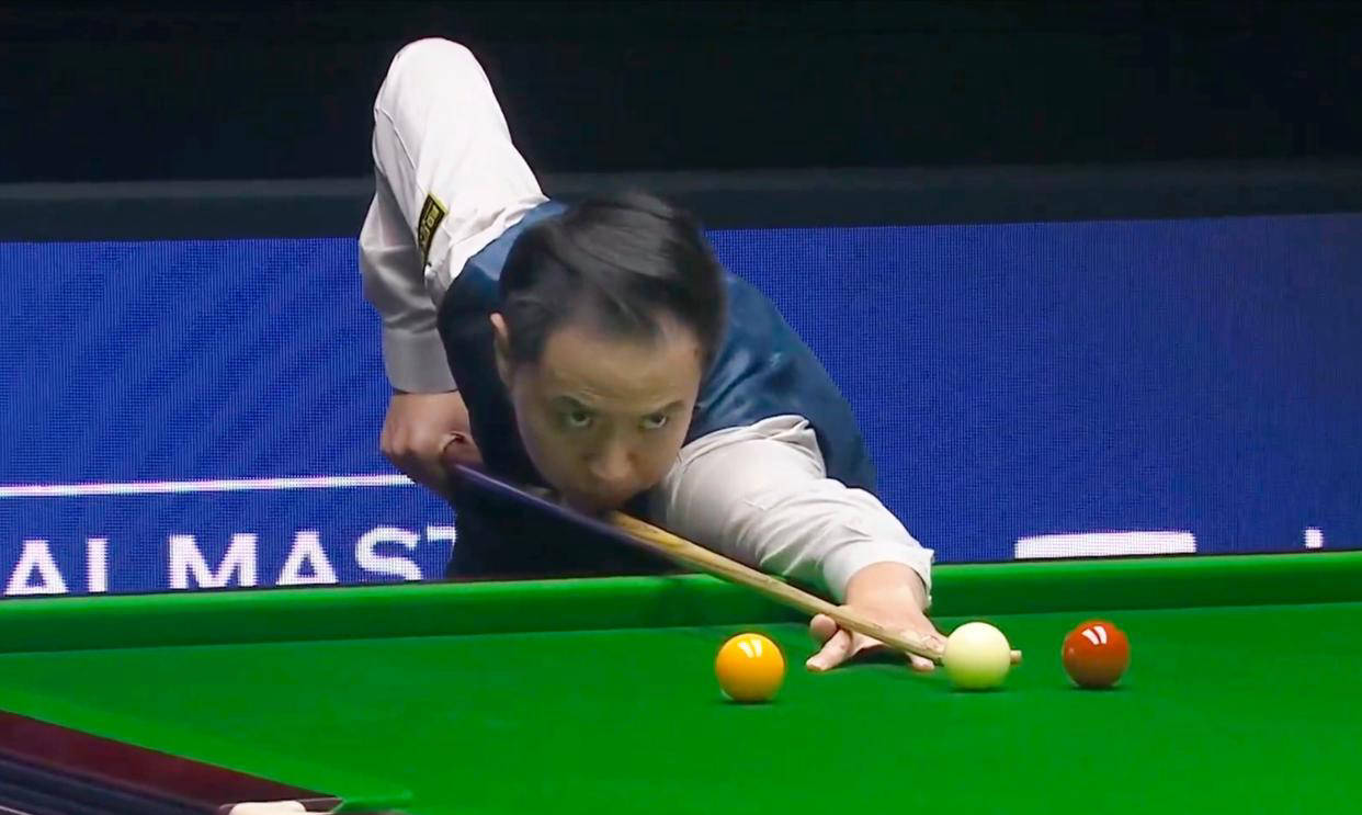 培养和足球 培养和足球