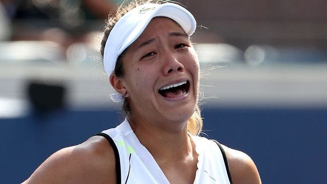 分析火箭在 分析火箭在