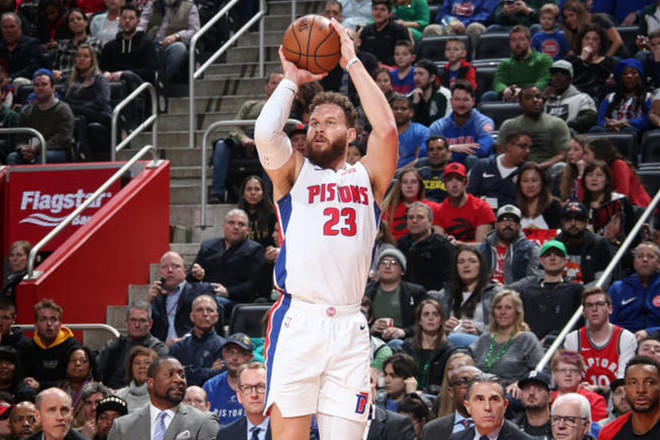 完整和有层 完整和有层