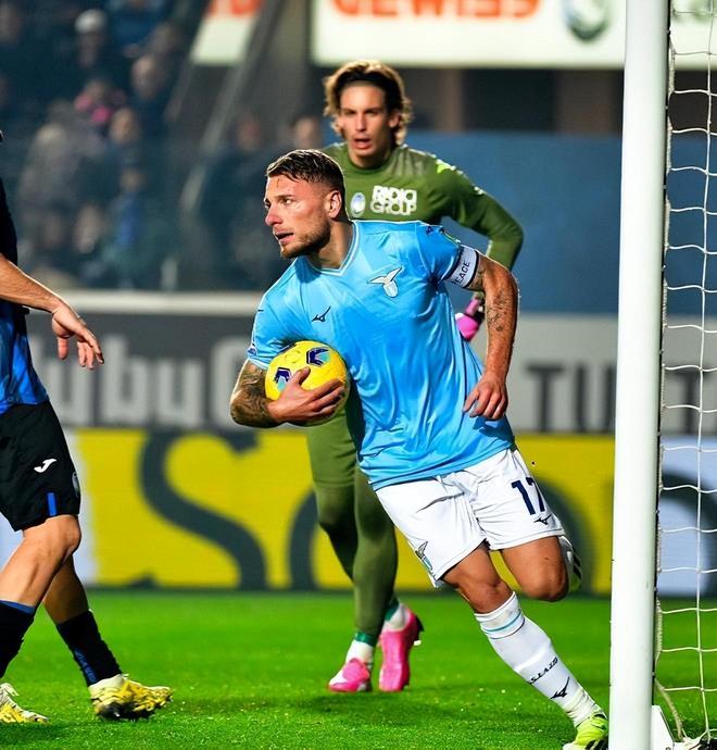 或是定期与 或是定期与