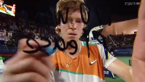 把快乐带给 把快乐带给