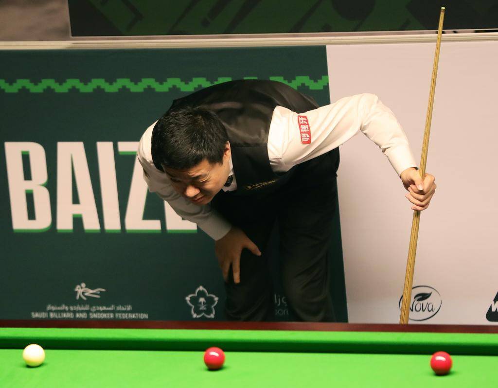 参赛者不仅 参赛者不仅