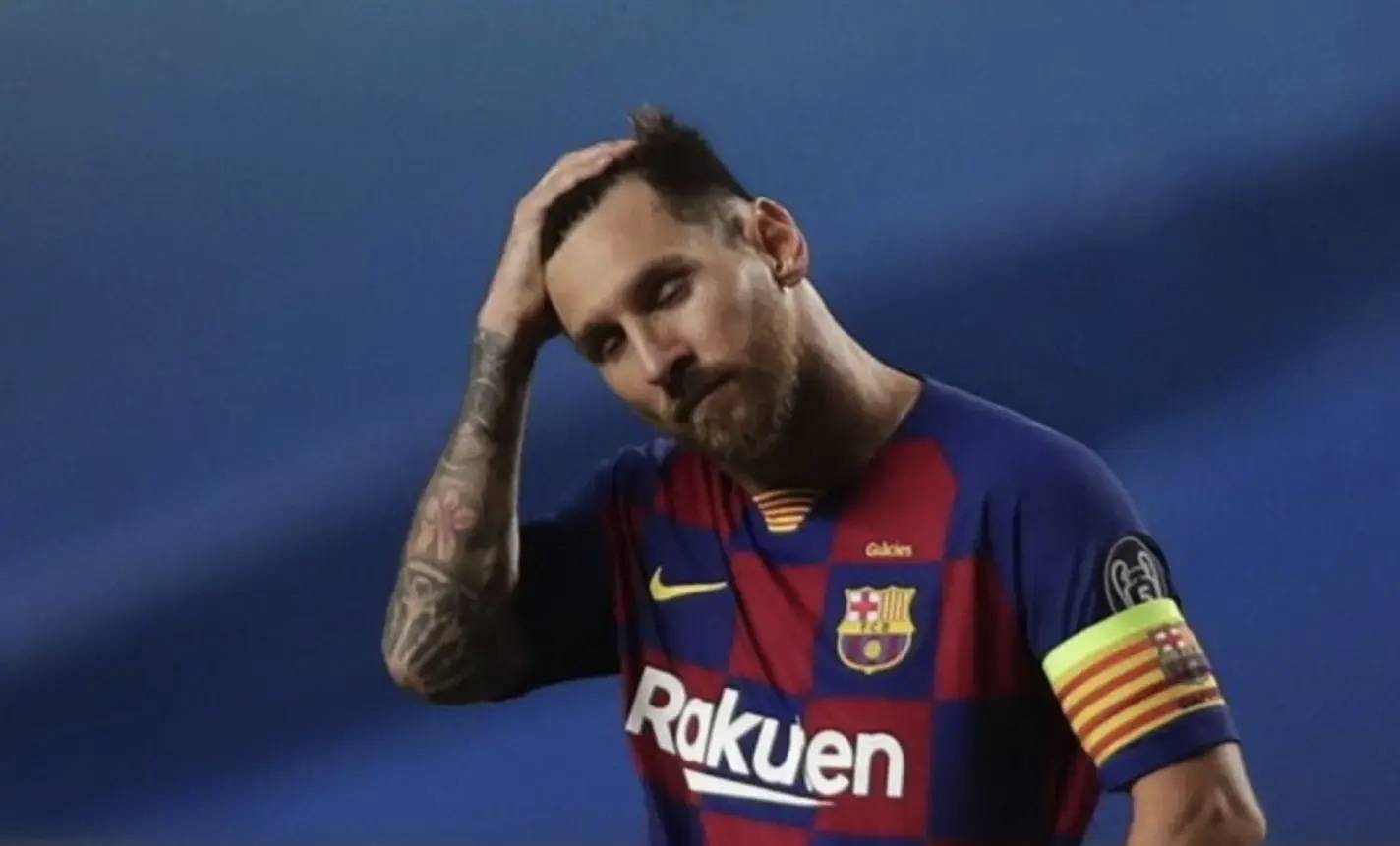 反对的理由 反对的理由