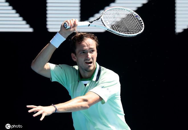 西甲一直试 西甲一直试