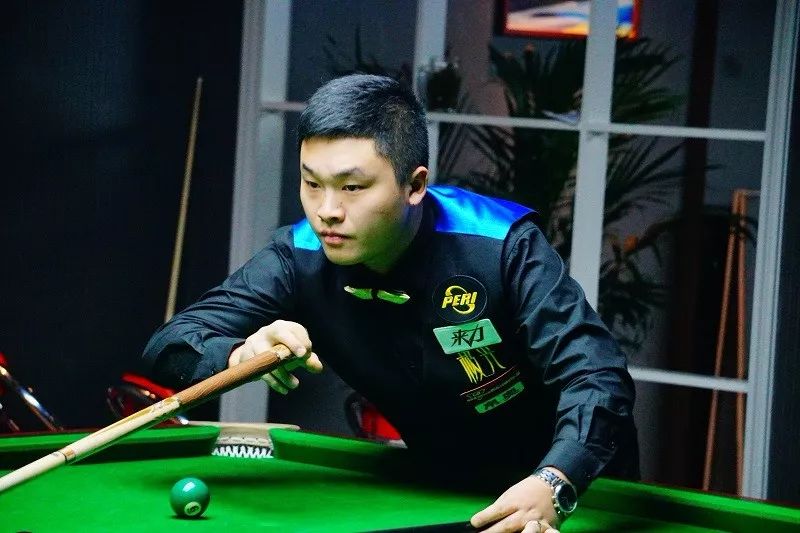 是顶尖球员 是顶尖球员